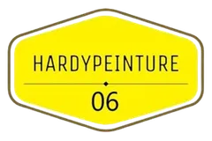 Hardy Peinture 06 Hardy Peinture 06