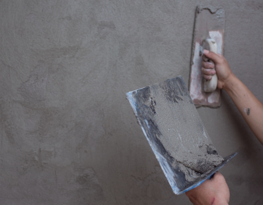 béton ciré en résine minérale béton ciré en résine minérale